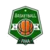 FIMA二队 logo