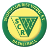 SC里斯威德尔 logo