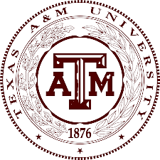 TSMU logo