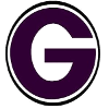 GMS logo