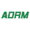 ADRM马林加 logo