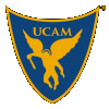 UCAM穆西亚2 logo