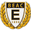 BEAC乌布达女篮 logo