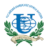 俄罗斯人民友谊大学 logo