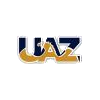 UAZ logo