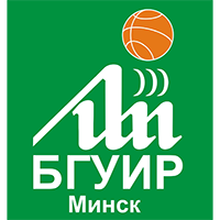 布古尔 logo