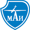 MAI莫斯科女篮 logo