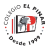 埃尔皮纳尔学院 logo