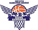 MBK道格斯医院女篮 logo