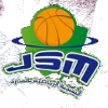 JS梅内斯 logo