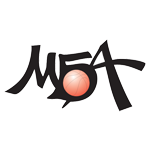 MBA莫斯科B队女篮 logo