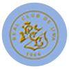 里尔俱乐部B logo