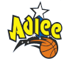 ADIEE logo