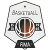 FIMA logo