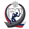 KORPK彼尔姆大学女篮 logo