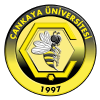 叶卡捷林堡大学女篮 logo