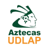 UDLAP logo