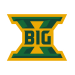 BigX logo