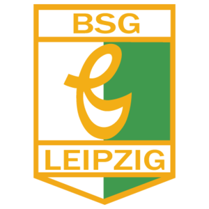 BSG化学莱比锡 logo