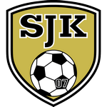 SJK学院II队 logo