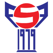 法罗群岛 logo