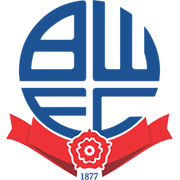 博尔顿 logo