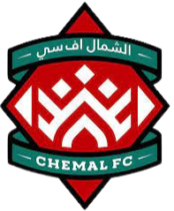 化学FC logo