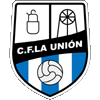 拉尤宁CF logo