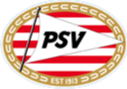 PSV埃因霍温女足 logo