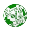 基约乌体育 logo