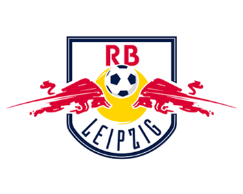 RB莱比锡U17 logo