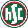 HSC漢諾威 logo