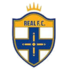 雷亚尔FC logo