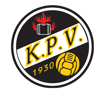 KPV科高拉 logo