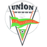 科尔多瓦U19 logo