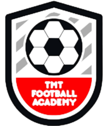 TMT logo