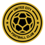 联城FC logo